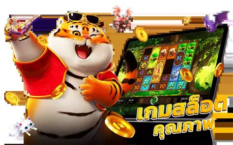 meetang สล็อต|Meetang 1688 สล็อตเว็บตรง คาสิโน เครดิตฟรี wallet true ฝากไม่มีขั้นต่ำ.